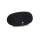 Głośnik bluetooth JBL Playlist 150 Czarny